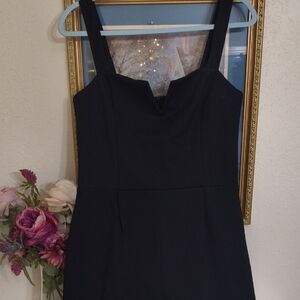 Oat New York Black Garment